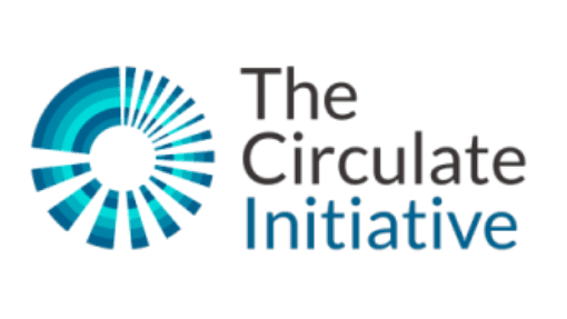 The Circulate Initiative