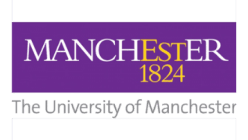 University of Manchester