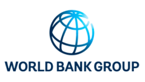 World Bank Group