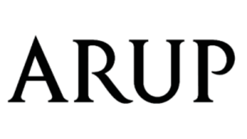 Arup