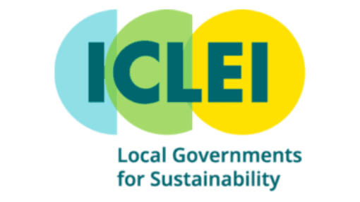 ICLEI