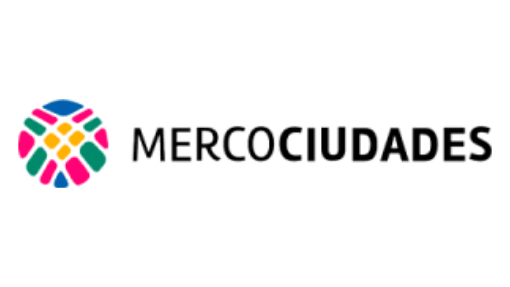 Mercociudades