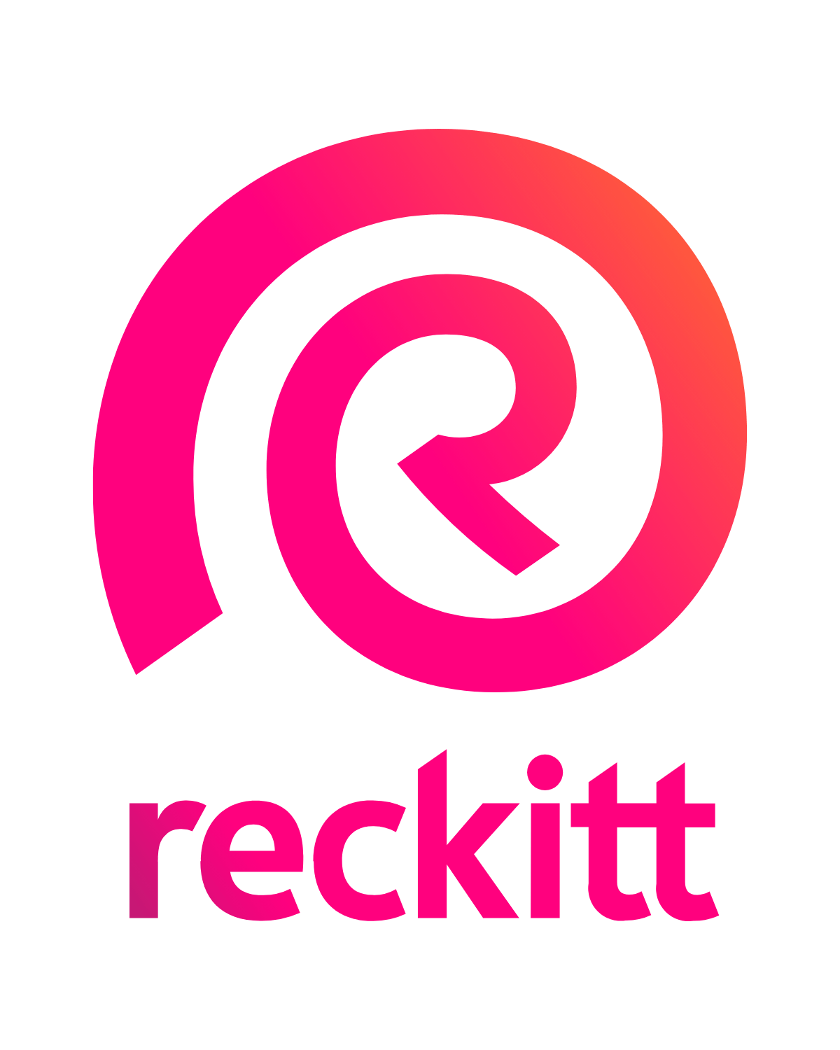 Reckitt