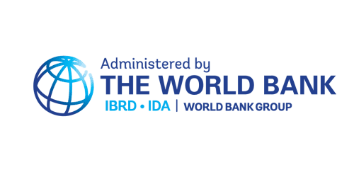 World Bank