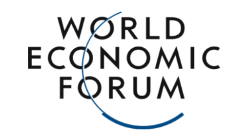 WEF