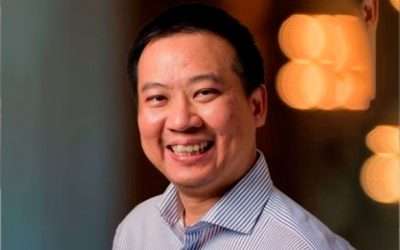 Singapore’s experience of COVID-19: The first wave