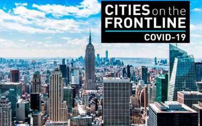 There is no resilient recovery without equity