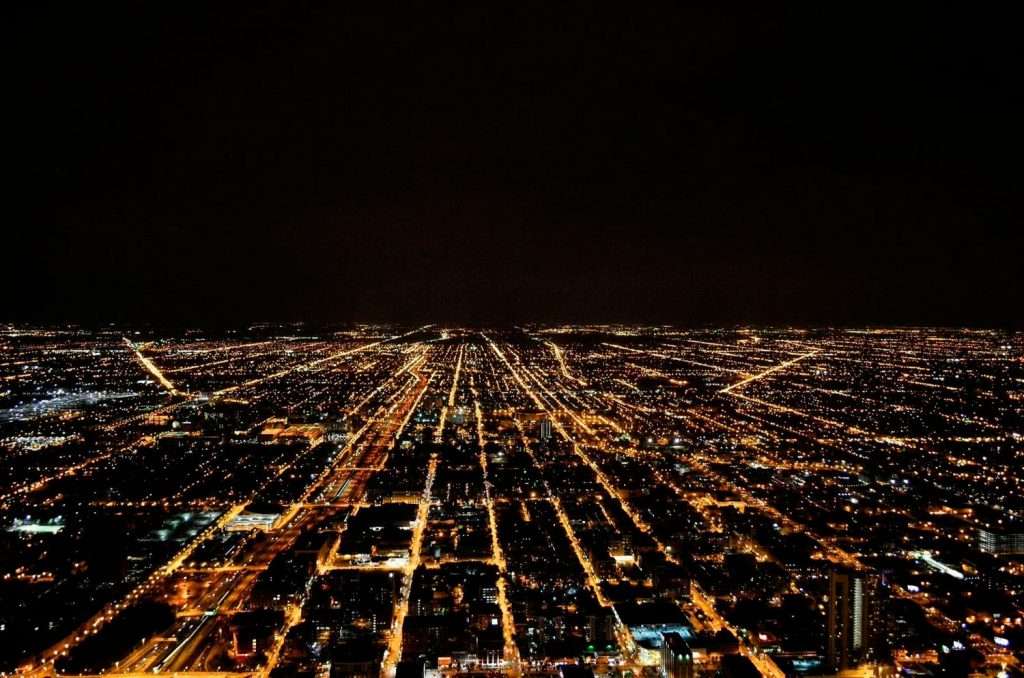 100 Resilient Cities Midterm Evaluation Report: Summary