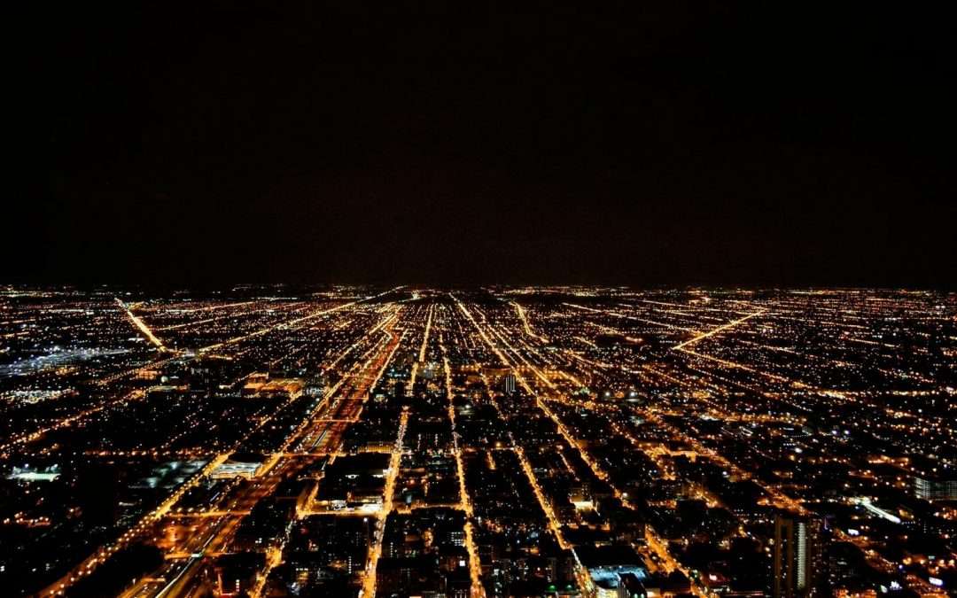 100 Resilient Cities Midterm Evaluation Report: Summary