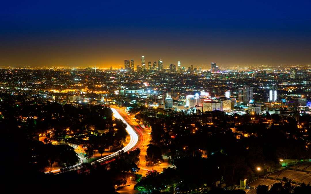 100RC Midterm Evaluation Report: Case Studies