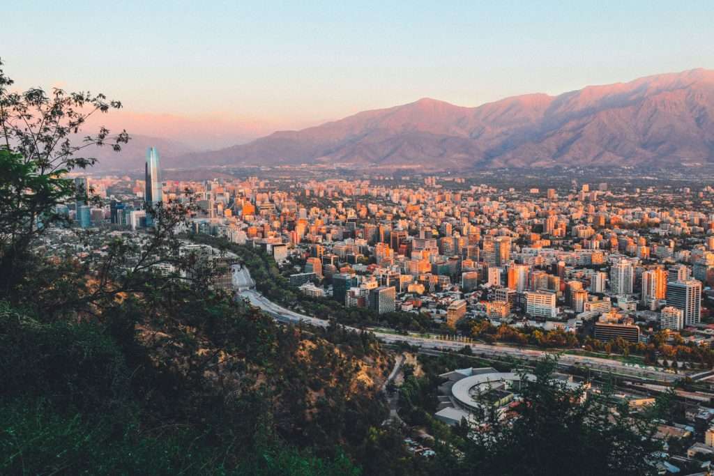 Institutionalizing Urban Resilience: Research Report