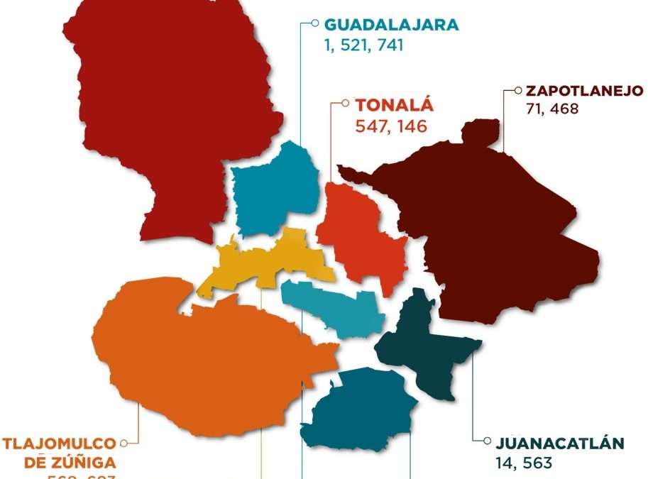 Speaker Series #17 – Metropolitan Resilience