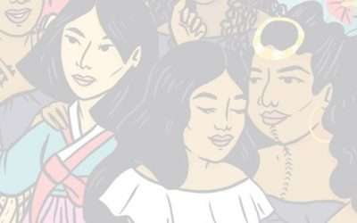 Speaker Series #18 – Gender Inclusive Cities