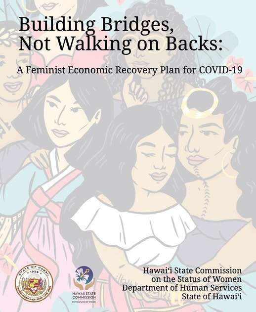 Speaker Series #18 – Gender Inclusive Cities