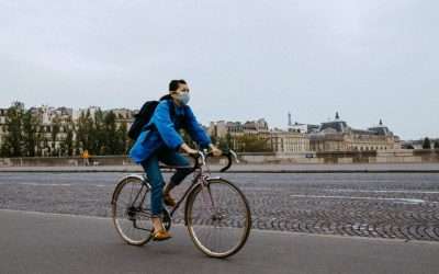 The Sustainable Development Agenda’s Comeback