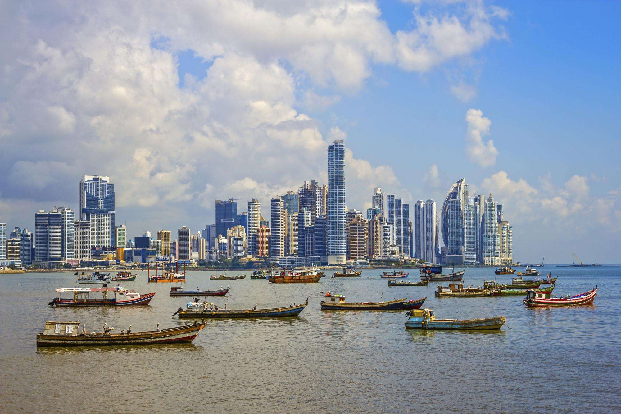 panama-small
