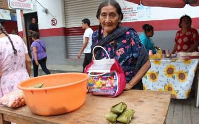 A Resilient Recovery – the Road to a New, Better Future in Latin America after COVID-19