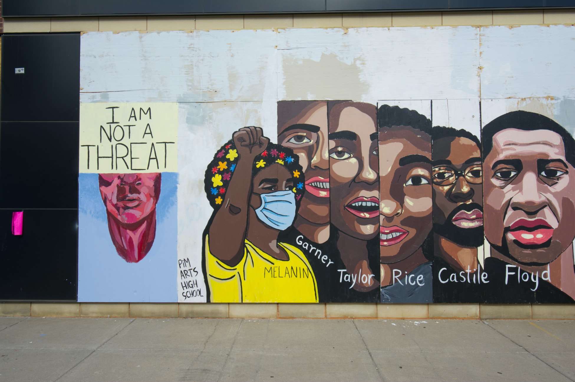 minneapol-protest-art
