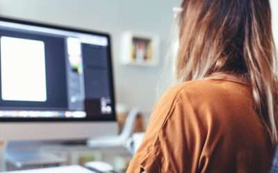 Reducir la brecha digital de género para un futuro más equitativo