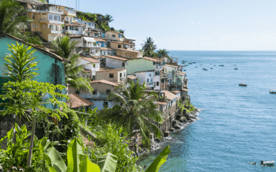 GBcycle: impulsando la resiliencia hídrica