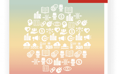 Climate Resilient Urban Sanitation – Accelerating the Convergence of Sanitation and  Climate Action