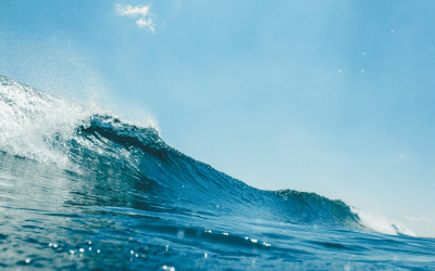 Build a resilient, equitable and circular waste management system to address plastic waste in our oceans