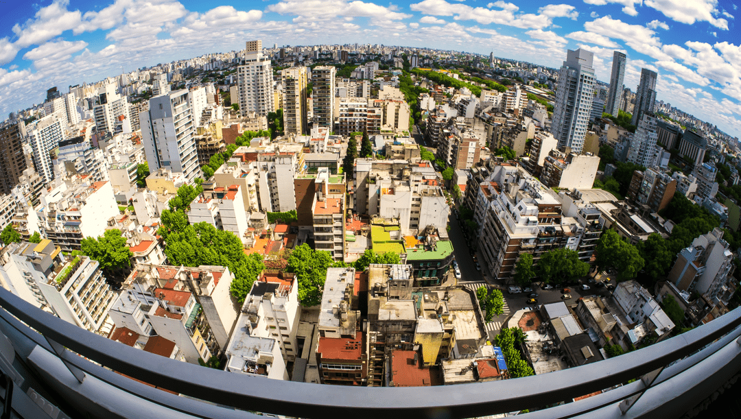 Emprendimiento e innovación para la resiliencia: claves desde los gobiernos locales