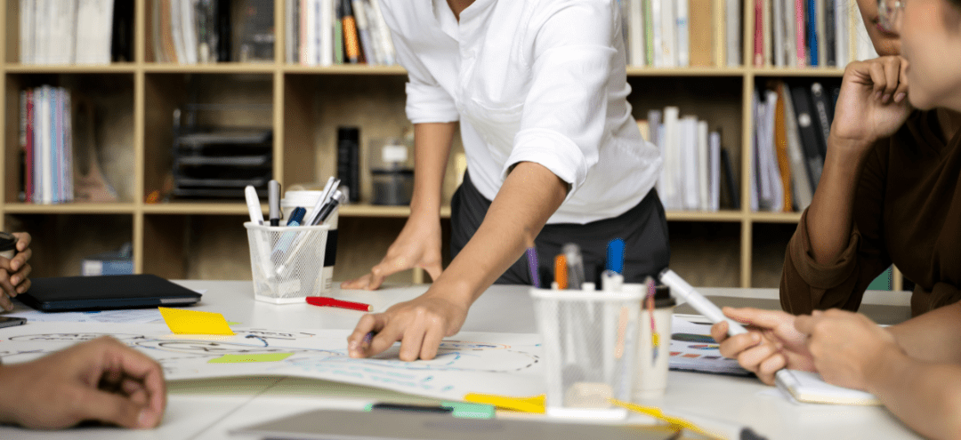 The experience of the cities in the Regional Initiative of Resilient Cities