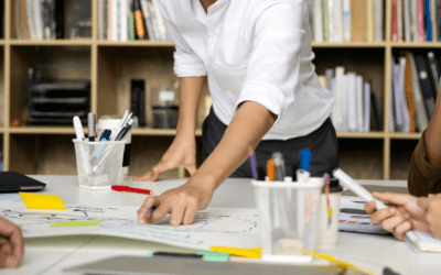 The experience of the cities in the Regional Initiative of Resilient Cities