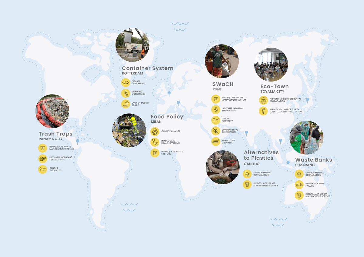 case-studies-map-02-2
