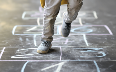 Speaker Series #2 –  How to Finance for Play and Placemaking in Cities