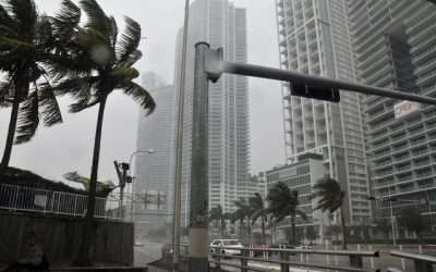 Implementing Resilience beyond  Saving Lives and Protecting Property