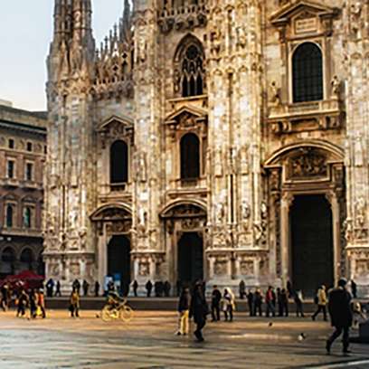 Milan-thumbnail