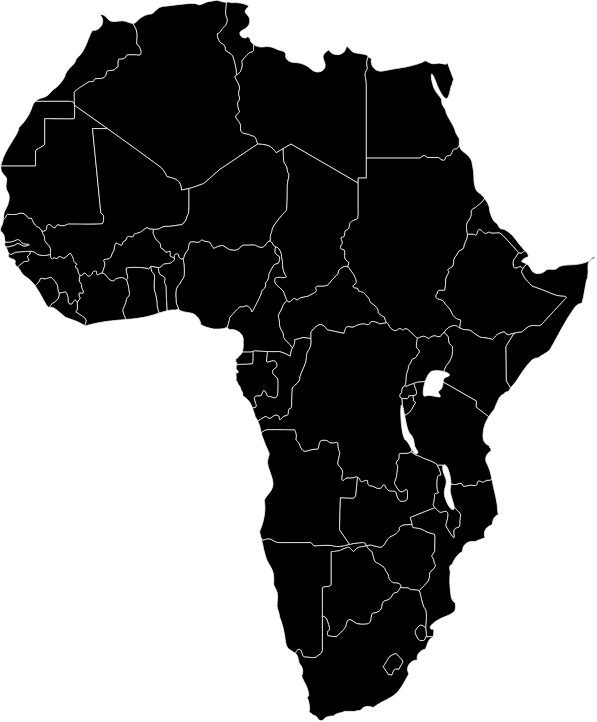 africa