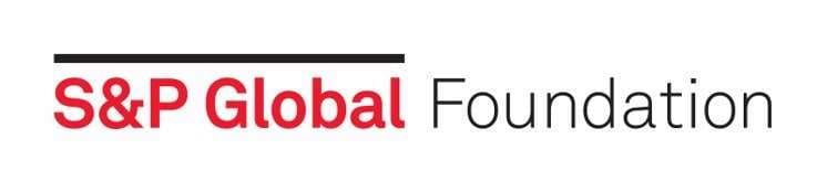 Rockefeller Foundation Logo