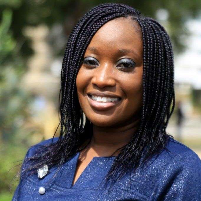 Dr Folayinka Dania square Broward-County