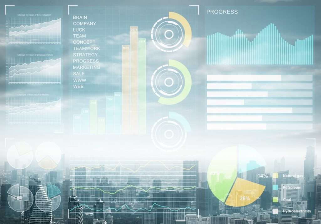 Funding and financing urban recovery