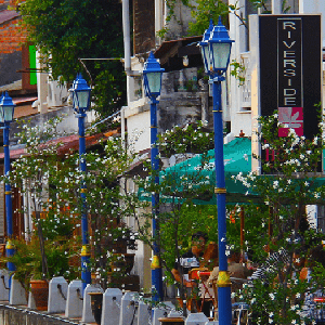 catalyzing-city-resilience-solutions-img