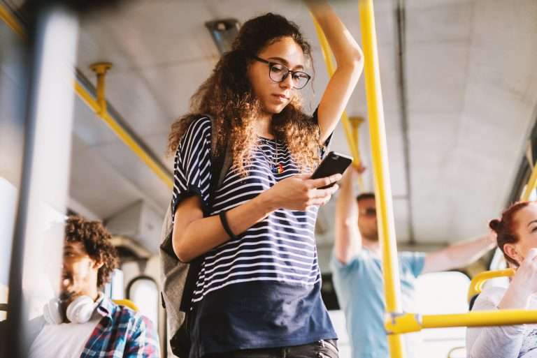 Soluciones Digitales para la Resiliencia Urbana