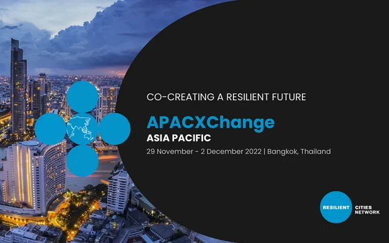 APACXChange