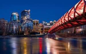 Six Things the City of Calgary is Doing to Build a More Resilient Food System