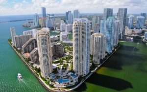 Delivering-Water-Resilience-to-Cities-Next-Steps-Resilient-Cities