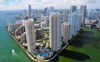 Delivering Water Resilience to Cities: Next Steps