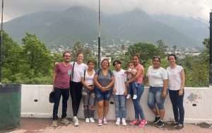 Three lessons from the resilience strategy perception analysis process in Monterrey - Resilient Cities Network