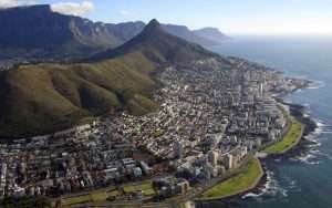 Episode 11 Mainstreaming and institutionalizing urban resilience - Resilient Cities Network