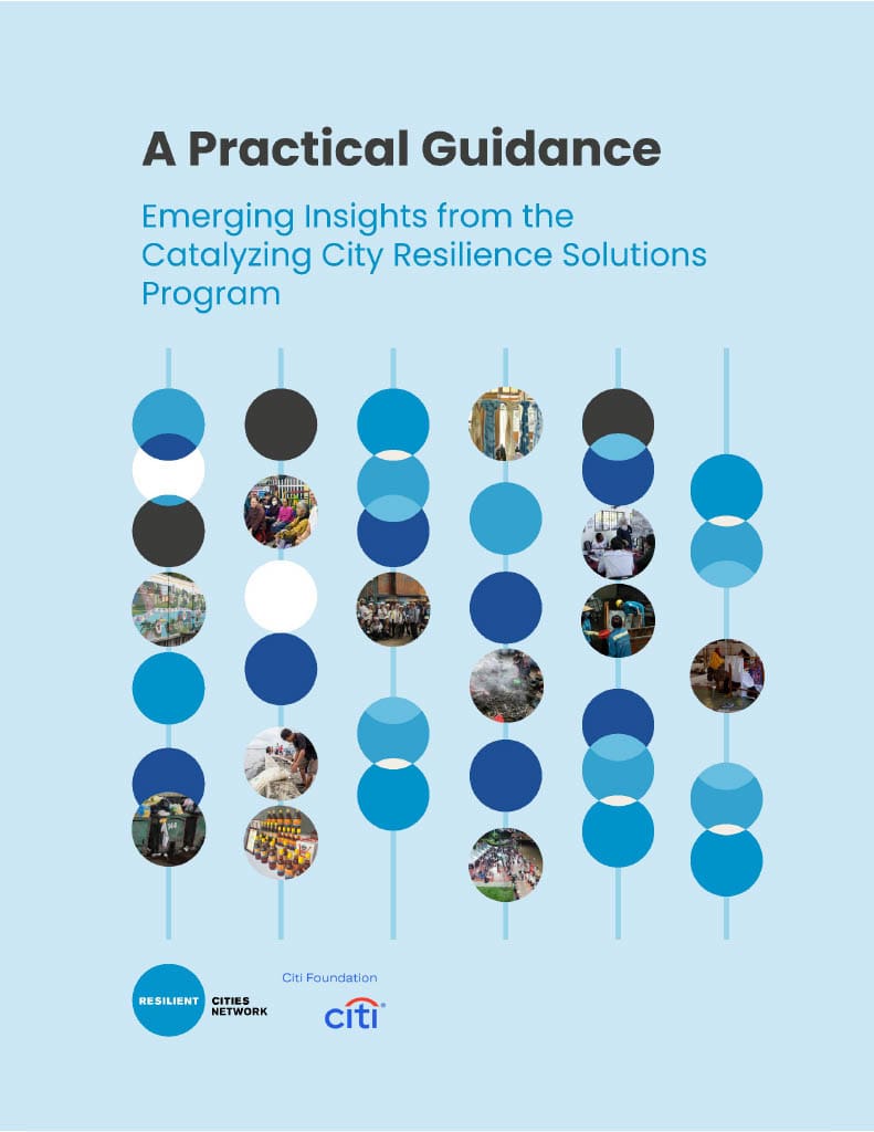 A-Practical-Guidance1024_1