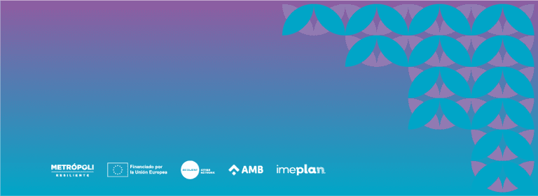 Metropolitan Resilience International Congress