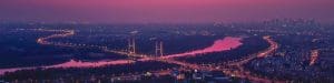 Episode 15: Cities building digital resilience