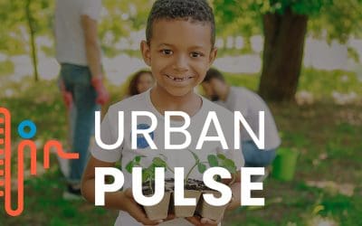 Resilient Cities Network and Yale University have joined forces to tackle the impact of climate change on public health in cities around the world. Partners bring together diverse expertise to tackle the climate and health crisis to protect billions.