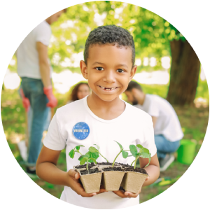 Urban Pulse Thumbnail Urban Pulse Thumbnail